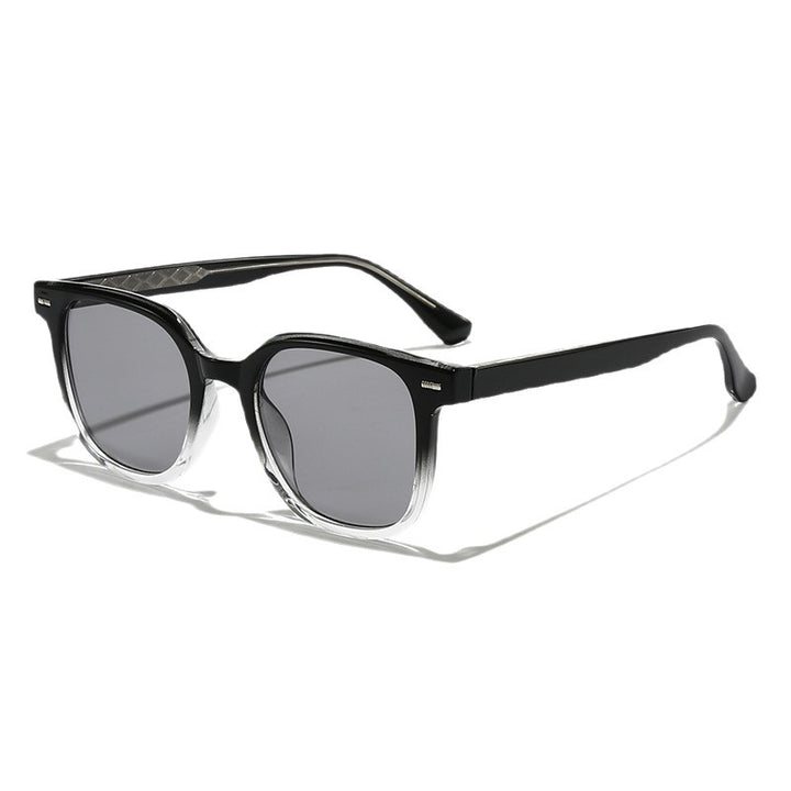 Ladies' fashionable sunglasses with sturdy design Stornfield