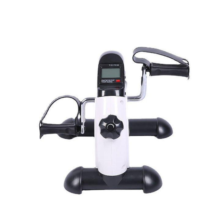 Compact Pedal Exerciser Stornfield
