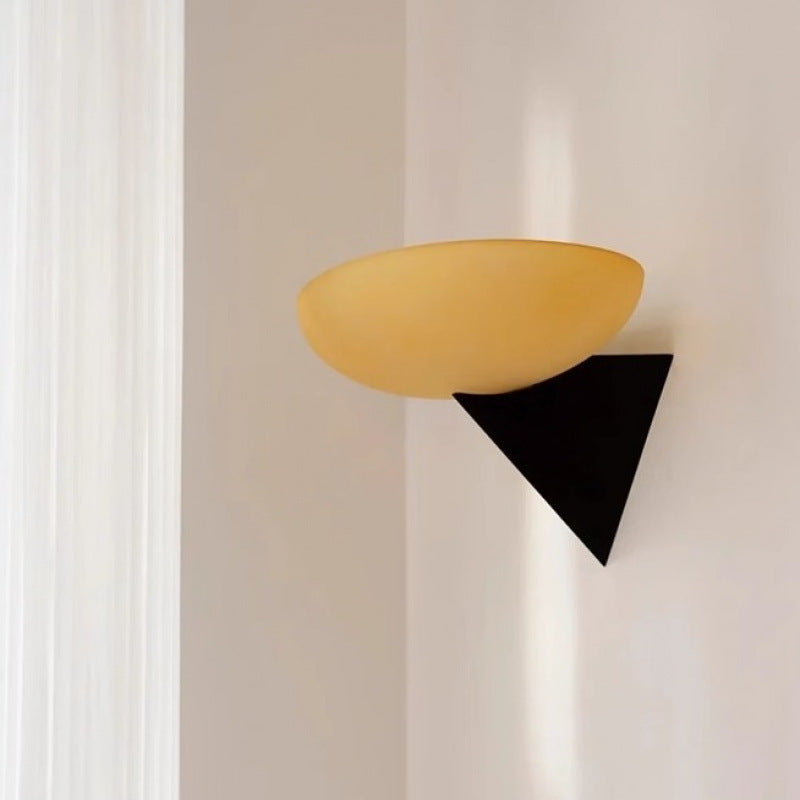 Modern Decorative Wall Light Fixture
