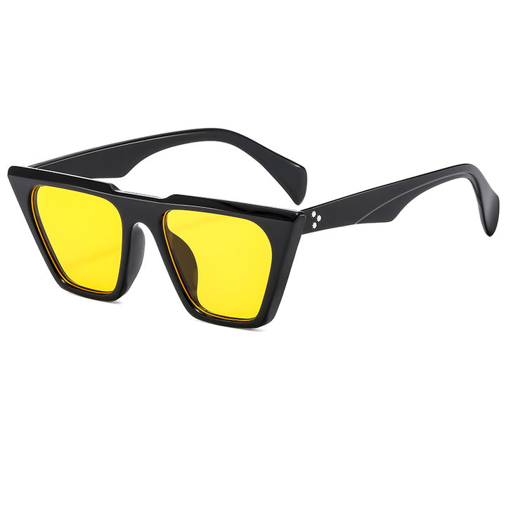 Women's Sunglasses Stornfield
