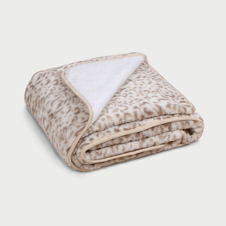 Ladies Snuggle Blanket Stornfield