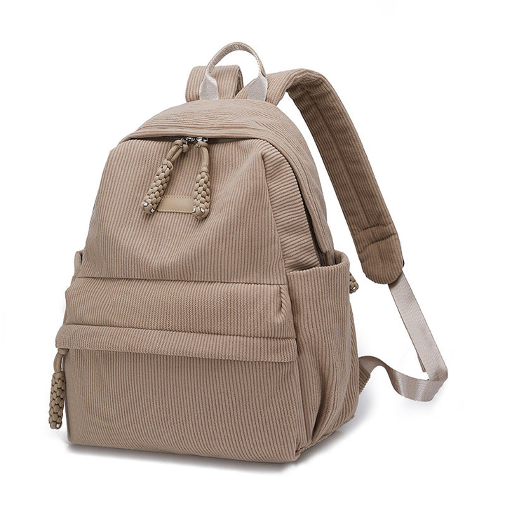 Functional Everyday Backpack Stornfield