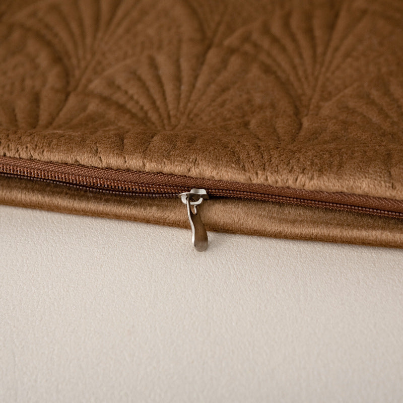 Decorative Throw Cushion