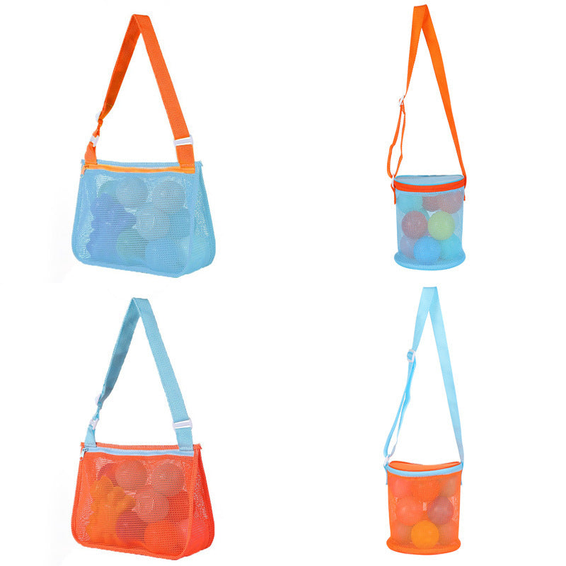 Breathable Sports Bag Stornfield