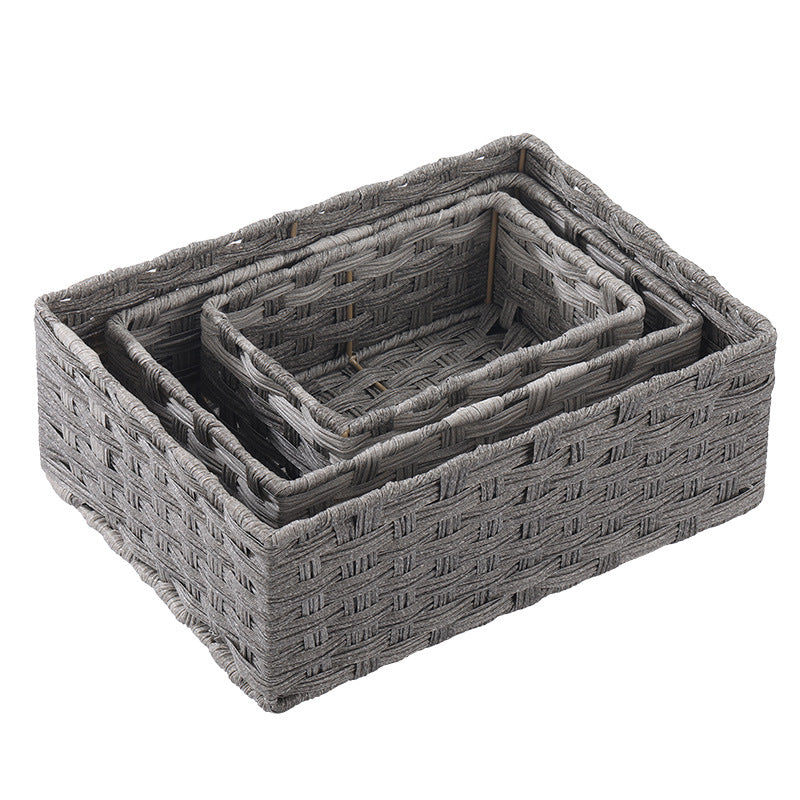 Storage Baskets Stornfield