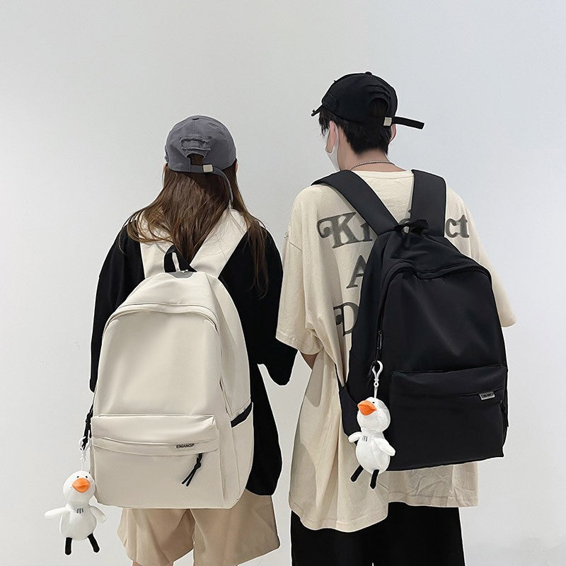 Casual Urban Daypack Stornfield