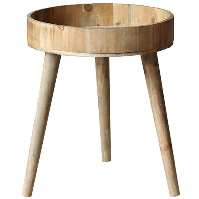 Versatile Side Table Stornfield