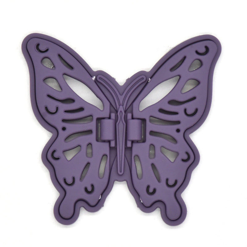 Decorative Butterfly Clip Stornfield