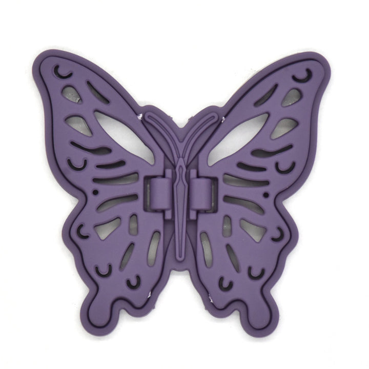 Decorative Butterfly Clip Stornfield