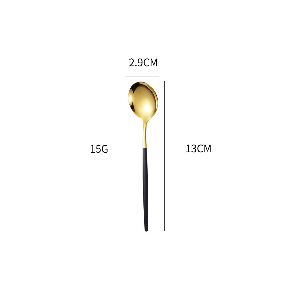 Stylish chopsticks with non-slip grip Stornfield