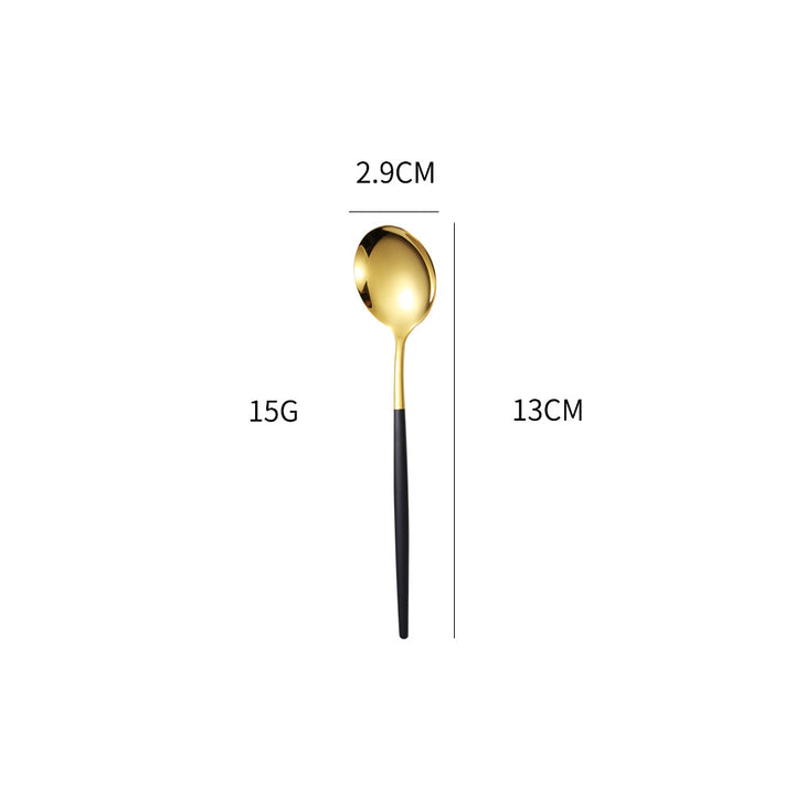 Stylish chopsticks with non-slip grip Stornfield