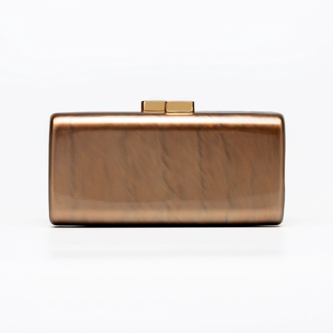 Evening Clutch