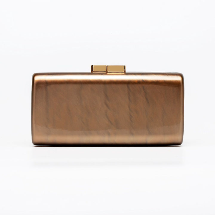 Evening Clutch