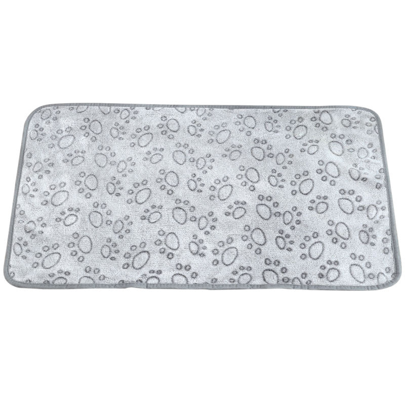 Unisex Pet Mat Stornfield