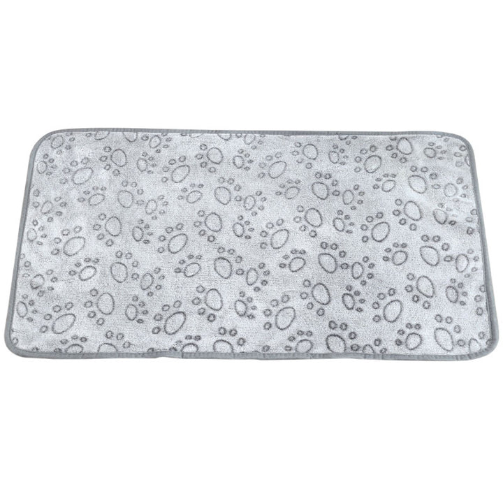 Unisex Pet Mat Stornfield