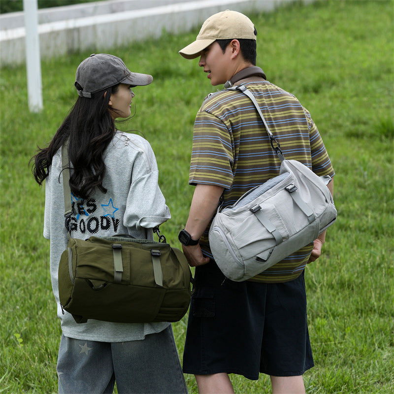 Versatile Hiking Backpack Stornfield