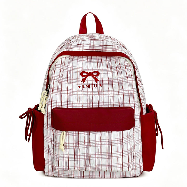 Stylish Utility Backpack Stornfield