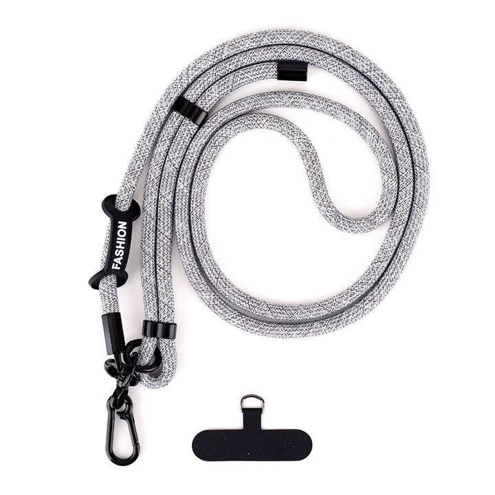 Durable Reflective Training Rope Leash Stornfield