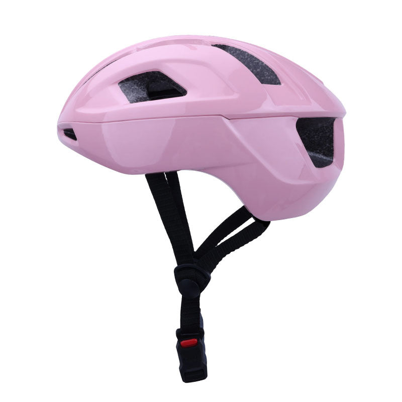 High-Performance Cycling Helmet Stornfield