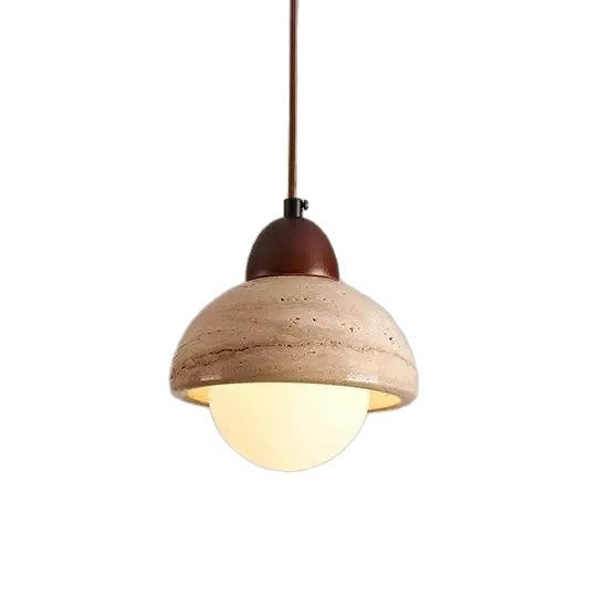 Modern Minimalist Hanging Pendant Lamp