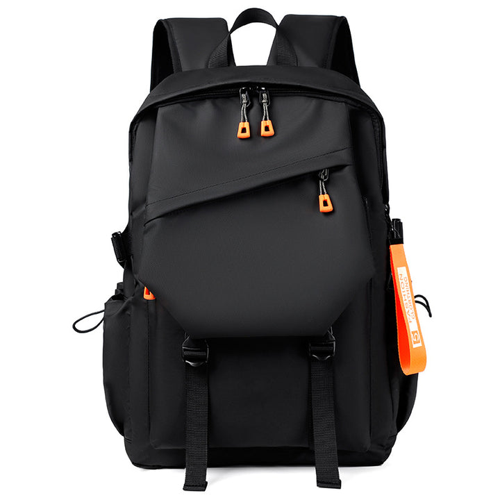 High-Performance Sport Backpack Stornfield