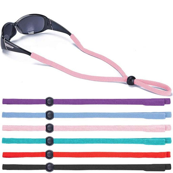 Eyewear Retaining Strap Stornfield