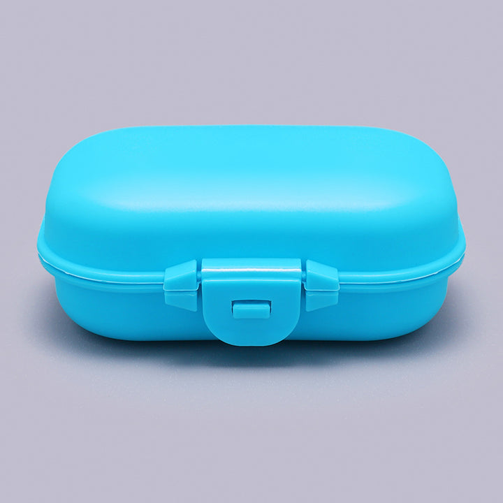 Eyewear Protective Case Stornfield