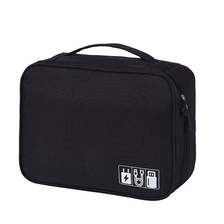 Electronics Organizer Stornfield
