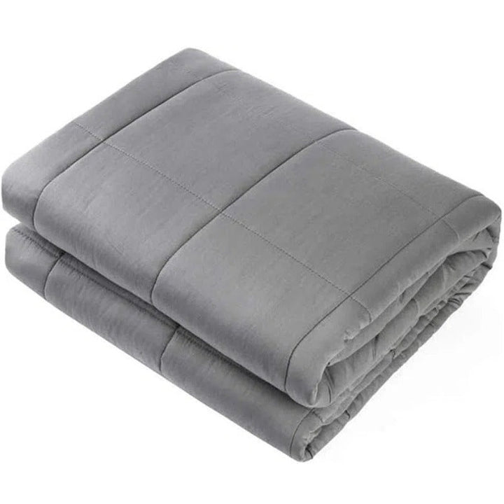 Weighted Sleep Blanket Stornfield
