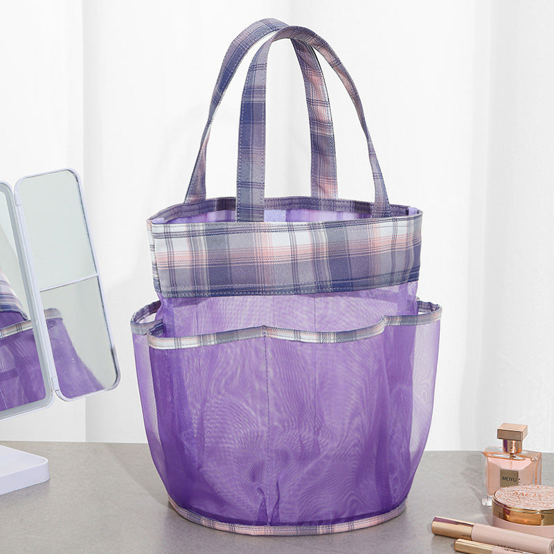 Practical Tote Bag Stornfield