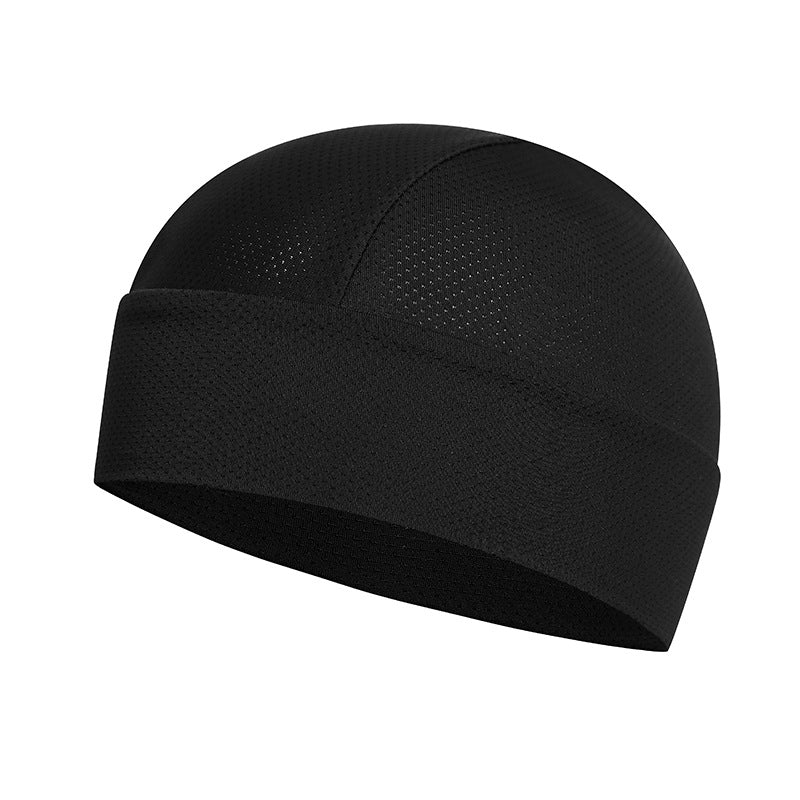 Men's Functional Beanie Stornfield
