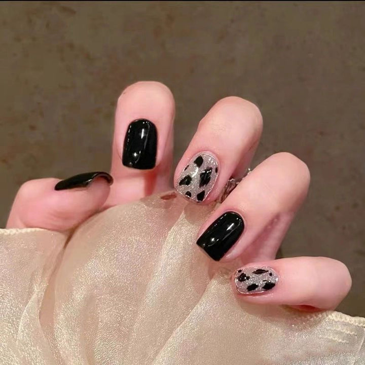 Artistic Nail Design Kit Stornfield