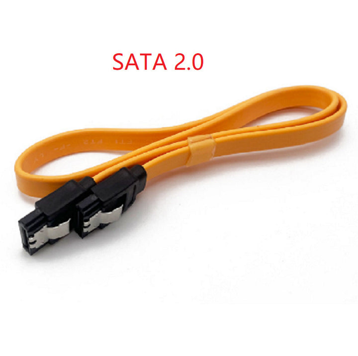 Usb-A to Usb-A Extension Cable Stornfield