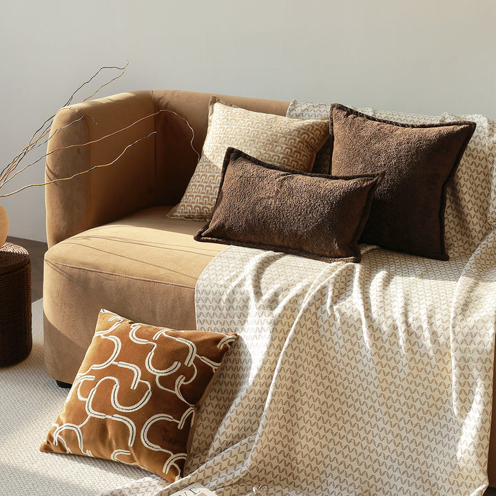Cuddle accessories decorative pillow