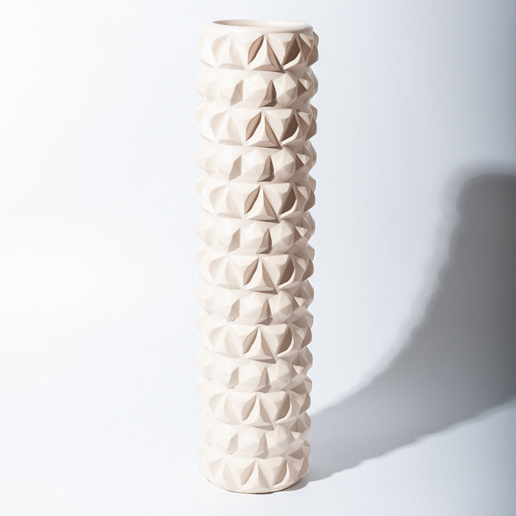 Massage Roller Stornfield