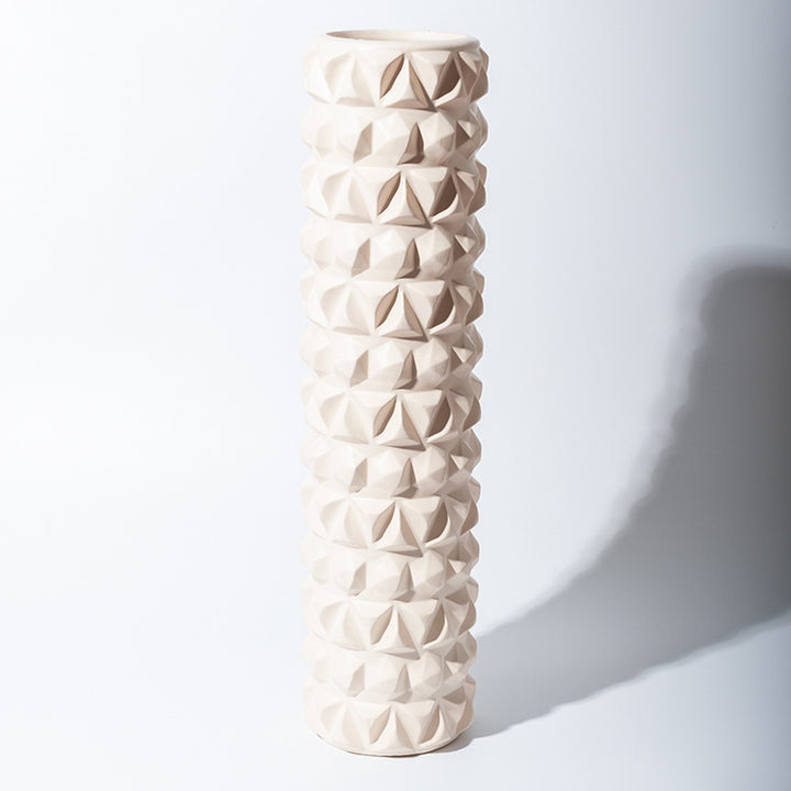 Massage Roller Stornfield