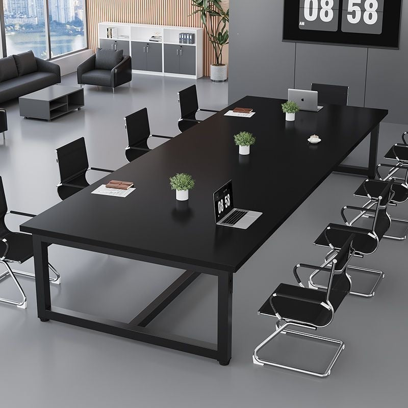 Conference Table Stornfield