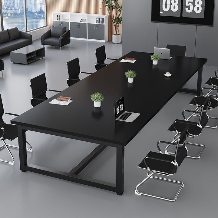 Conference Table Stornfield