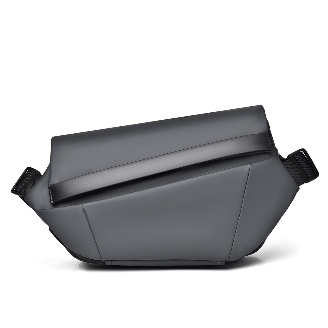 Stylish Crossbody Sling Bag Stornfield