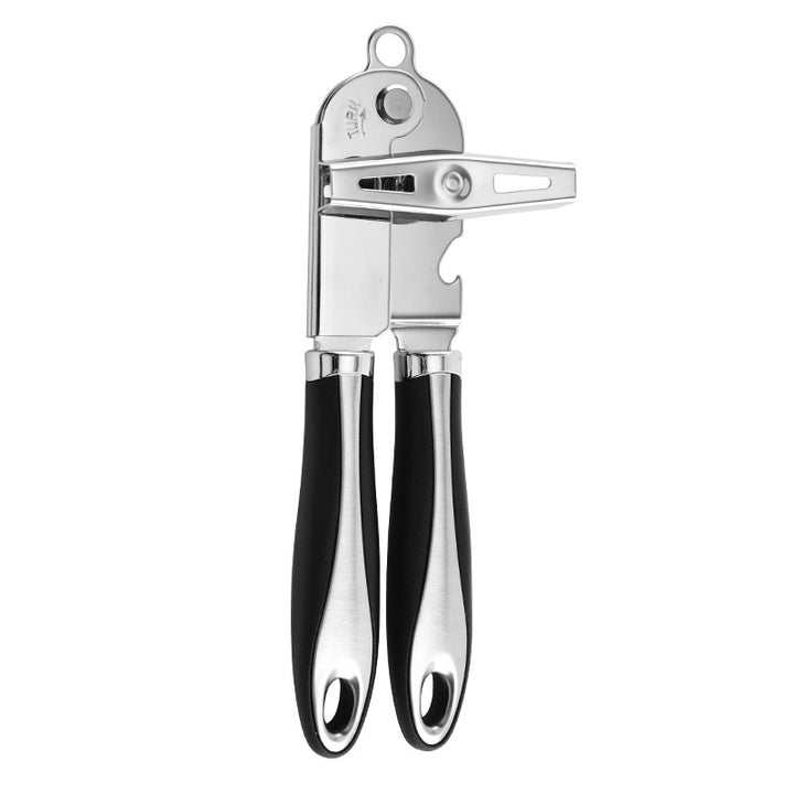 Kitchen Tool Stornfield