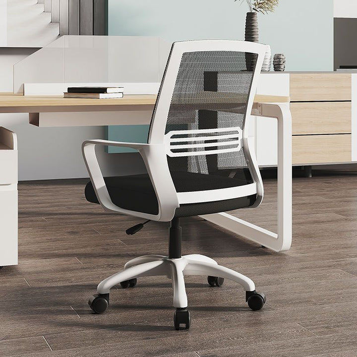 Ergonomic office chair Stornfield