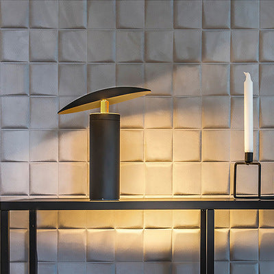 Modern Minimalist Table Lamp