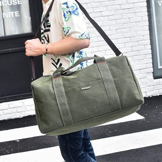 Sport bag Stornfield