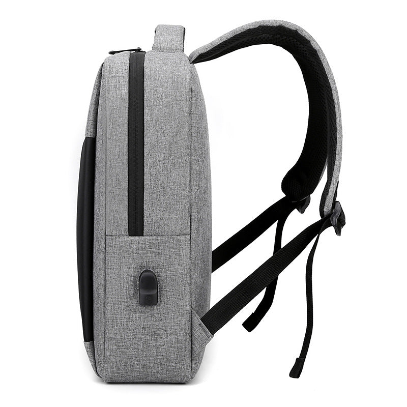 Versatile Travel Backpack Stornfield