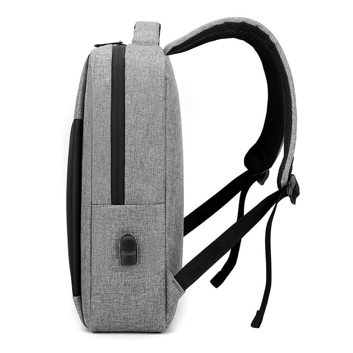 Versatile Travel Backpack Stornfield