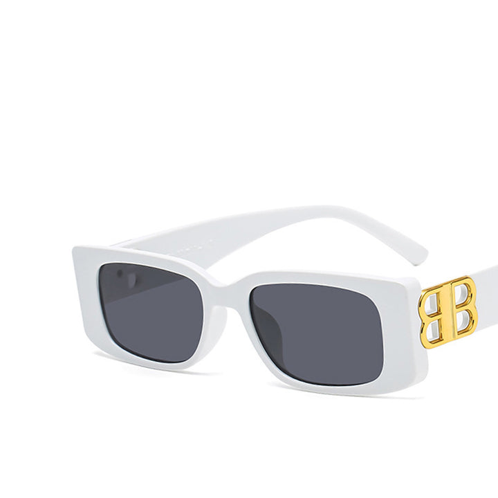 Women's trendy sunglasses Stornfield