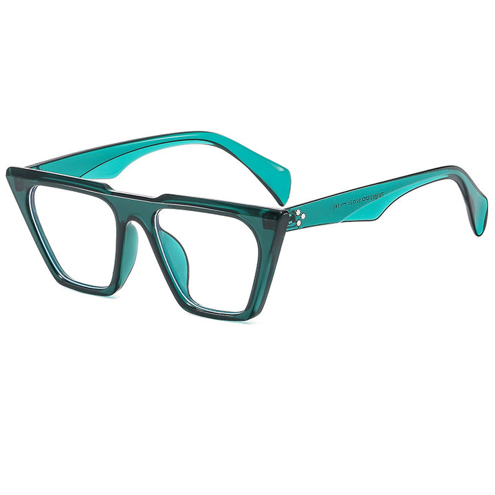 Women's Sunglasses Stornfield