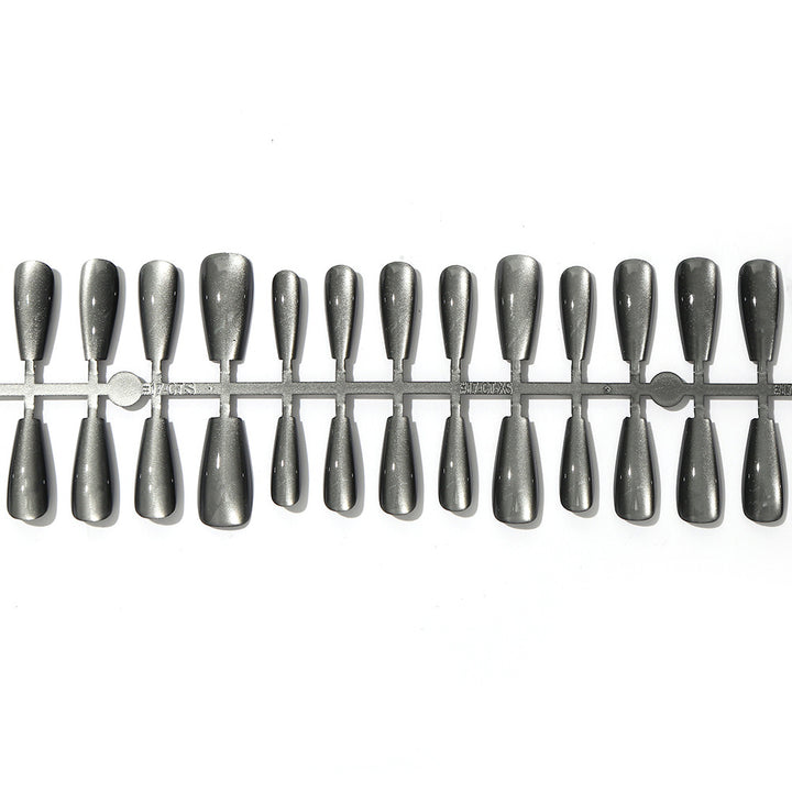 Press-On Nail Extensions Stornfield