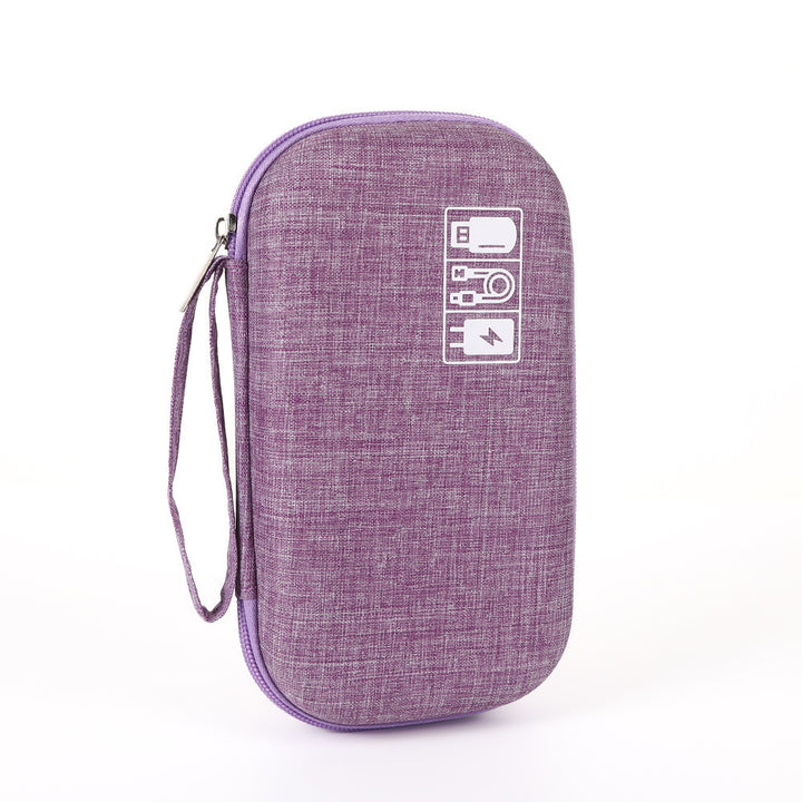 Electronic Storage Bag Stornfield