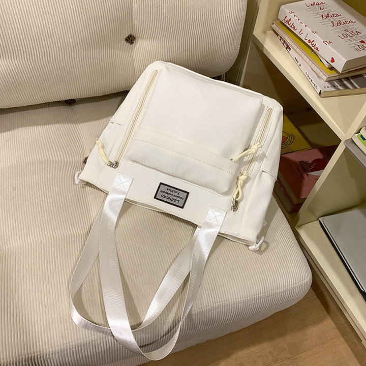 Versatile Multi-Functional Backpack Stornfield 1791205410